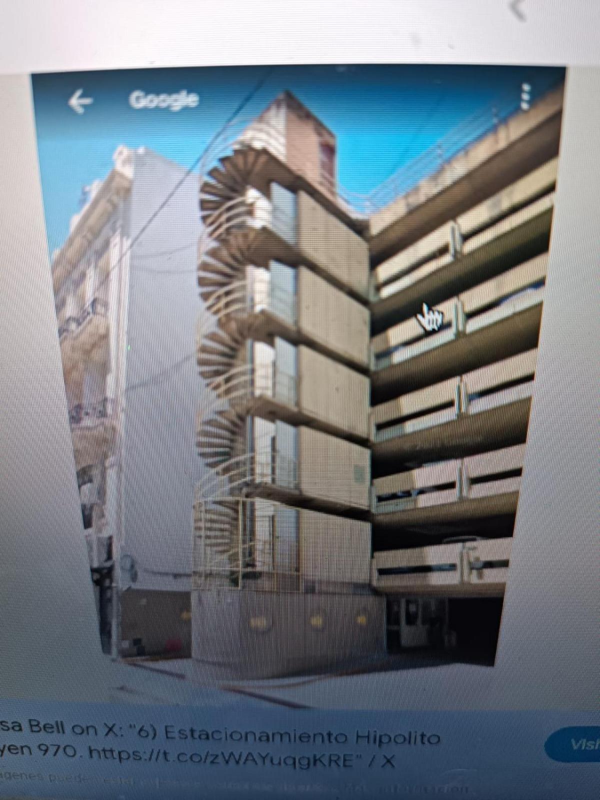 Alquilo Super Habitacion Privada No Depto Entero Buenos Aires Esterno foto